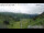 Webcam in Stuben, 1.2 mi away