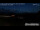 Webcam in Stuben, 3.7 km entfernt