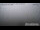 Webcam in Stuben, 1.2 mi away