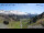 Webcam in Stuben, 0.6 mi away