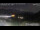Webcam in Stuben, 0.9 mi away