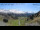 Webcam in Stuben, 1 mi away