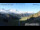 Webcam in Stuben, 1.3 mi away