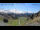 Webcam in Stuben, 2.4 km entfernt