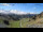 Webcam in Stuben, 1.4 mi away