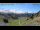 Webcam in Stuben, 2.6 km entfernt