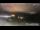 Webcam in Stuben, 0.9 mi away