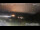 Webcam in Stuben, 2.4 km entfernt