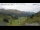 Webcam in Stuben, 2.4 km
