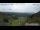 Webcam in Stuben, 3.7 km