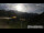 Webcam in Stuben, 2.6 km