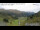 Webcam in Stuben, 3.7 km