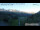 Webcam in Stuben, 2.5 km