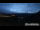 Webcam in Stuben, 1 mi away