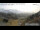 Webcam in Stuben, 1.5 km
