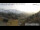 Webcam in Stuben, 3.2 km