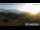 Webcam in Stuben, 1.5 km