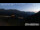 Webcam in Stuben, 1.2 mi away