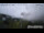 Webcam in Stuben, 0.9 mi away