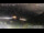 Webcam in Stuben, 1.5 km