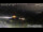 Webcam in Stuben, 3.4 km entfernt