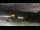 Webcam in Stuben, 3.7 km