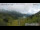 Webcam in Stuben, 2.4 km