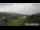 Webcam in Stuben, 2.4 km
