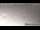 Webcam in Stuben, 2.4 km entfernt