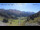 Webcam in Stuben, 1.8 mi away