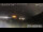 Webcam in Stuben, 3.4 km entfernt
