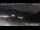 Webcam in Stuben, 1.8 mi away