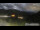 Webcam in Stuben, 3.7 km