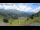 Webcam in Stuben, 1.8 mi away
