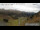 Webcam in Stuben, 3.7 km