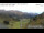 Webcam in Stuben, 2.6 km entfernt