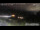 Webcam in Stuben, 2.4 km