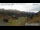 Webcam in Stuben, 3.4 km entfernt