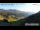 Webcam in Stuben, 1.4 mi away