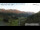 Webcam in Stuben, 3.7 km entfernt