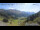 Webcam in Stuben, 2.4 km