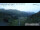 Webcam in Stuben, 1.4 mi away