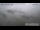 Webcam in Stuben, 3.2 km