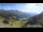 Webcam in Stuben, 0.9 mi away