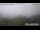 Webcam in Stuben, 2.6 km