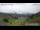 Webcam in Stuben, 3.4 km
