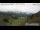 Webcam in Stuben, 2.6 km