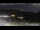 Webcam in Stuben, 4.5 km entfernt