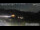 Webcam in Stuben, 2.6 km entfernt