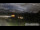 Webcam in Stuben, 3.2 km